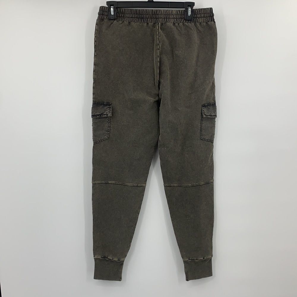 Sundance Joggers Sz‎ S - Picture 5 of 7